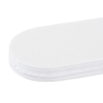 Pila Unghii Banana MollyLac 180/240