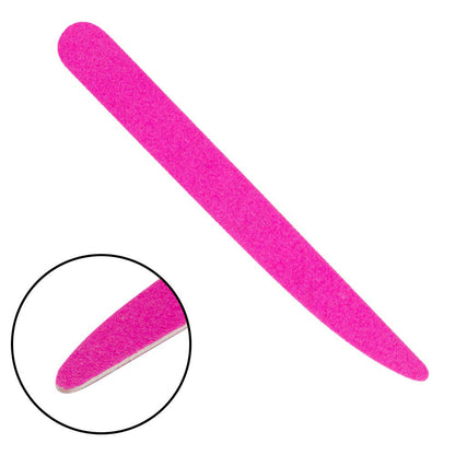 Pila Profesionala Infinity Neon Edition – Slim Wood 100/100