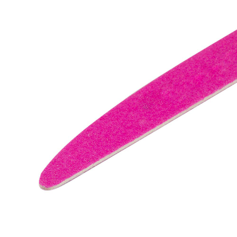 Pila Profesionala Infinity Neon Edition – Slim Wood 100/100