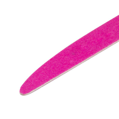 Pila Profesionala Infinity Neon Edition – Slim Wood 100/100