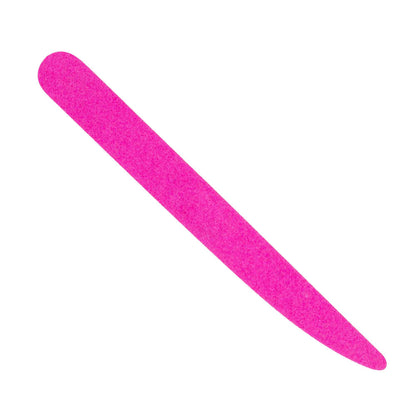 Pila Profesionala Infinity Neon Edition – Slim Wood 100/100