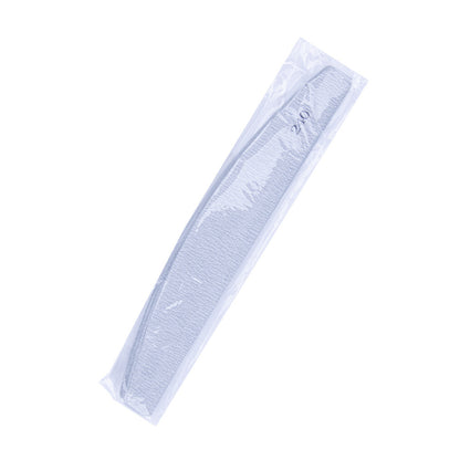 Baza metalica pila + 10 rezerve, granulatie 240