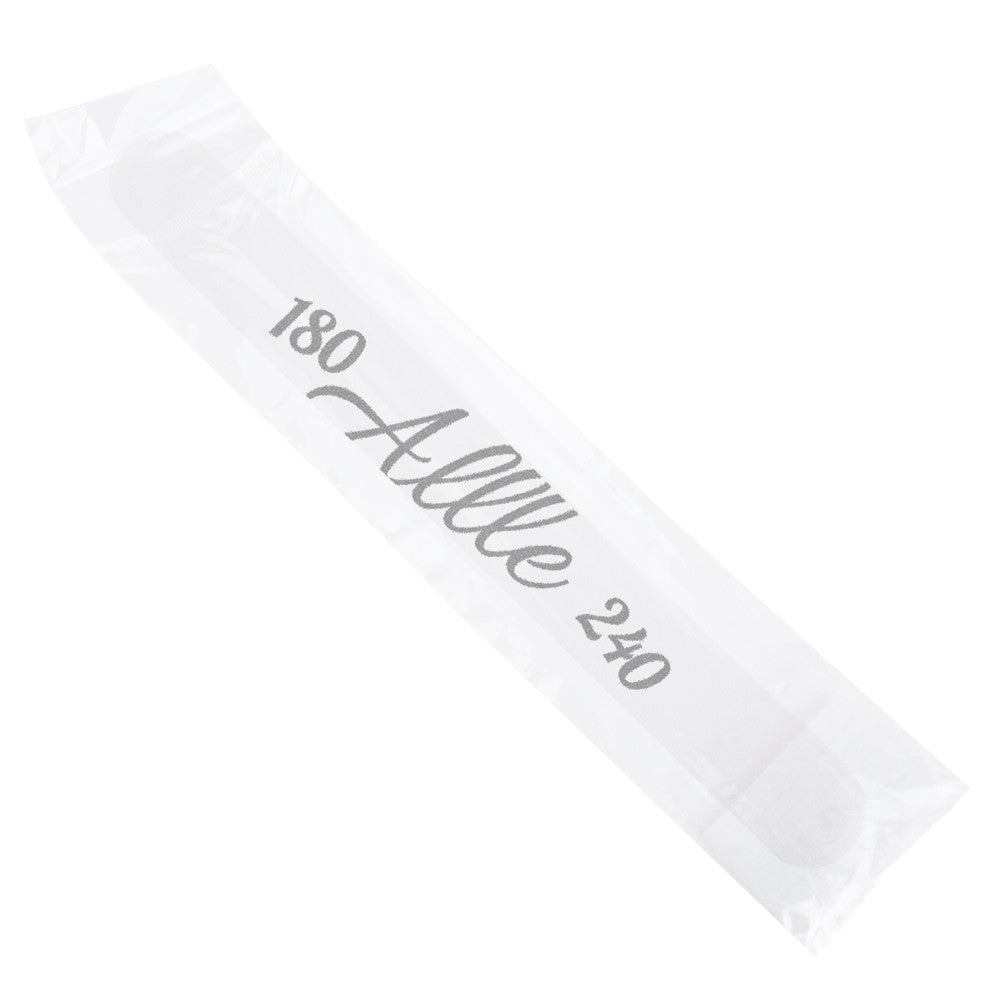 Pila Unghii Dreapta Allle 180/240