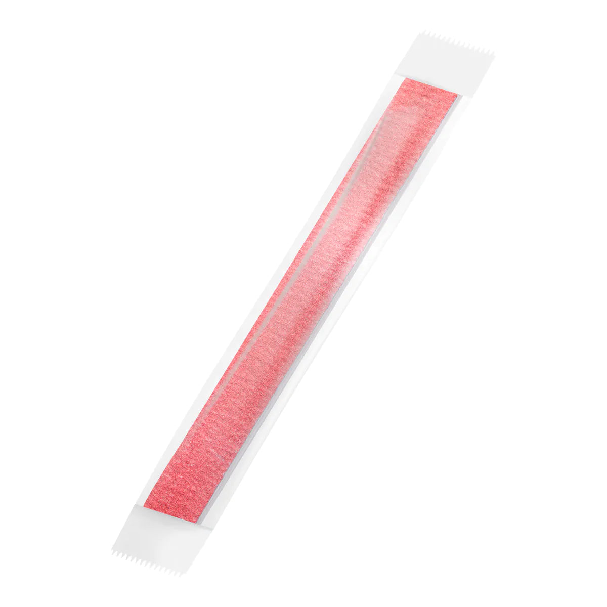 Pilă unghii EXO | granulație 180/240