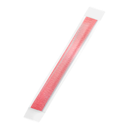 Pilă unghii EXO | granulație 180/240