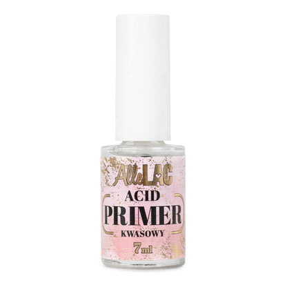 Primer cu Acid AlleLac 7 ml