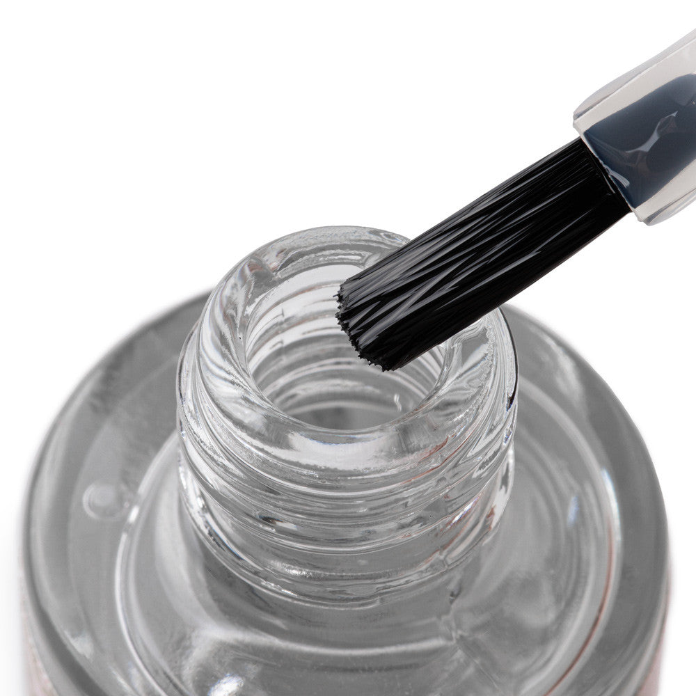 Primer cu Acid AlleLac 7 ml