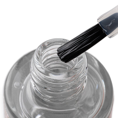 Primer cu Acid AlleLac 7 ml