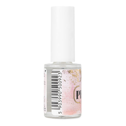 Primer cu Acid AlleLac 7 ml