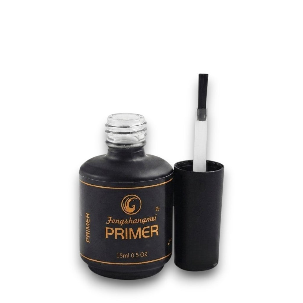 Primer Fara Acid - FSM, 15 ml