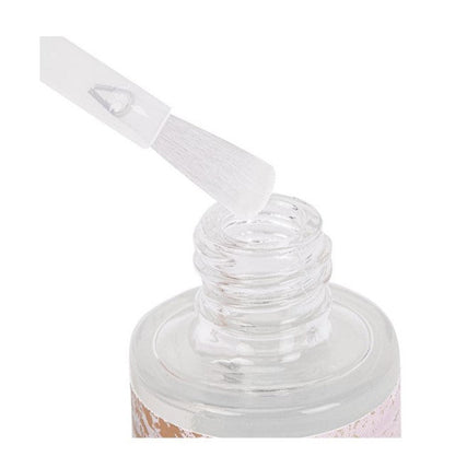 Primer | Fără acid | AlleLac| 7 ml