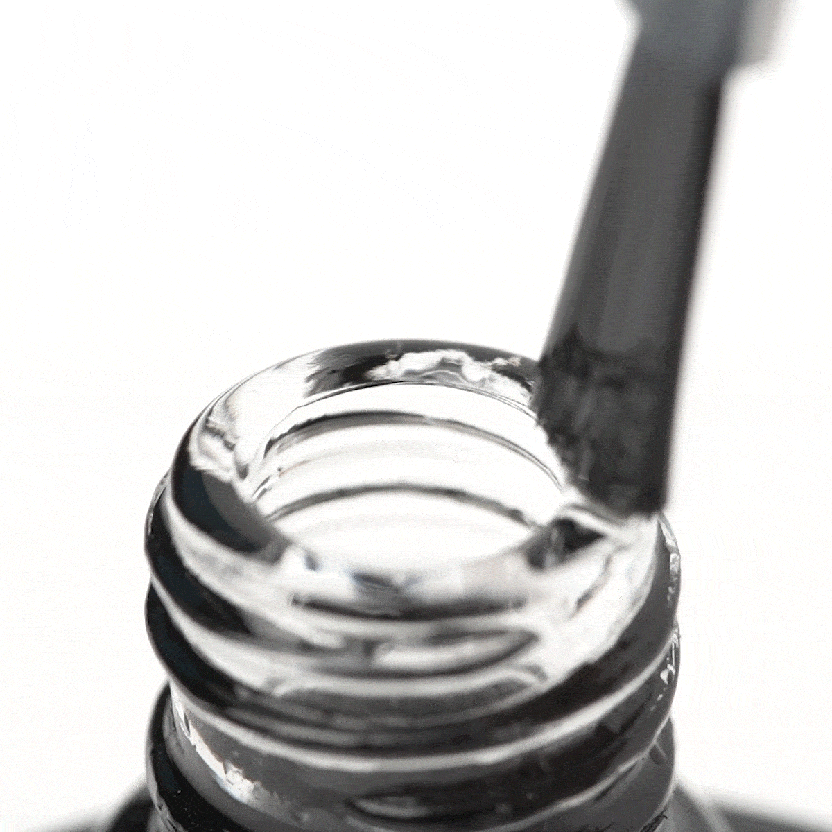 Primer fără acid Ocho Nails | cu vitamine | 5g