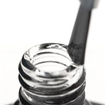 Primer fără acid Ocho Nails | cu vitamine | 5g