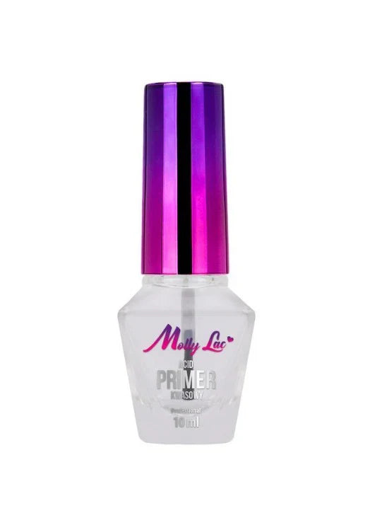 Kit Oja Semipermanenta nr.1 ANGEL GELPOLISH&nbsp;– 3 CULORI