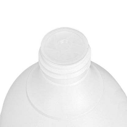 Acetona NTN Premium 1000 ml