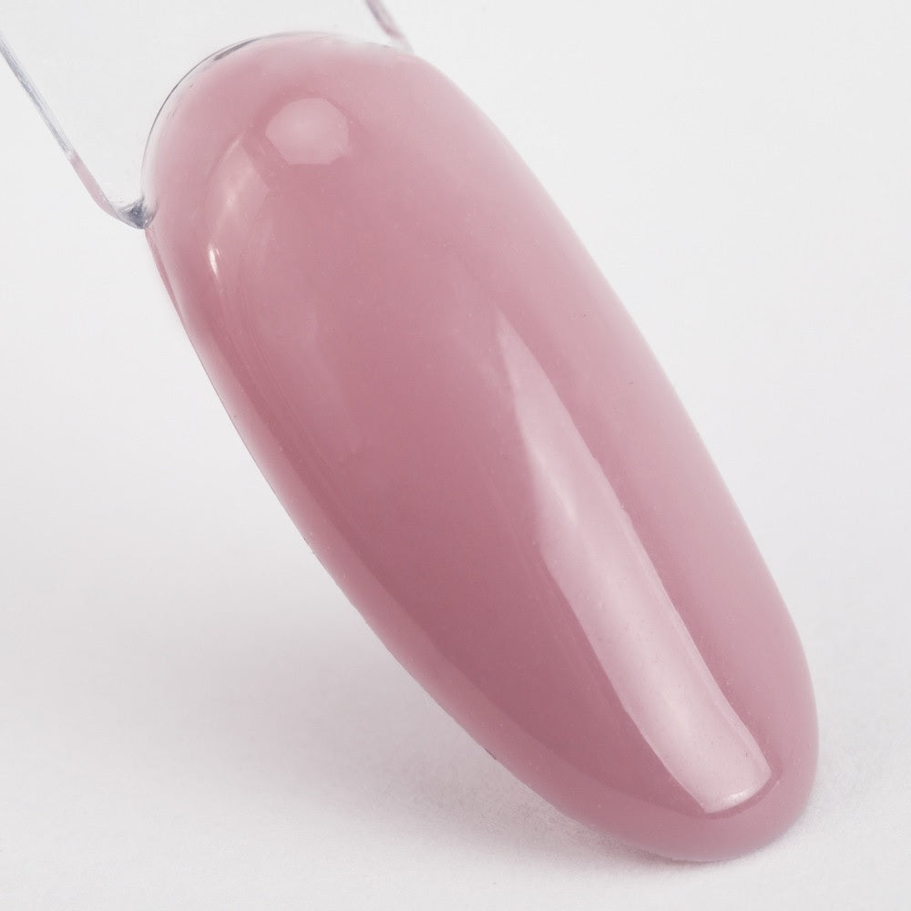 Rubber Base MollyLac Dange Rose , 10gr