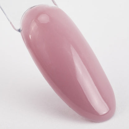Rubber Base MollyLac Dange Rose , 10gr