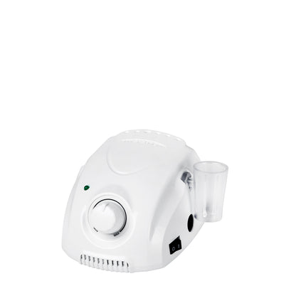 Freza Saeyang Marathon 3 Champion White, Mandrina H37LSP, 35000 rpm, 45W