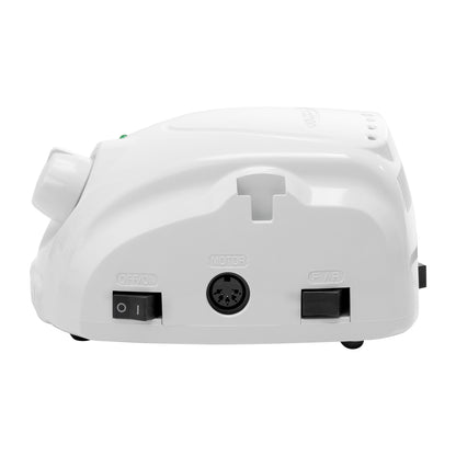 Freza Saeyang Marathon 3 Champion White, Mandrina H37LSP, 35000 rpm, 45W