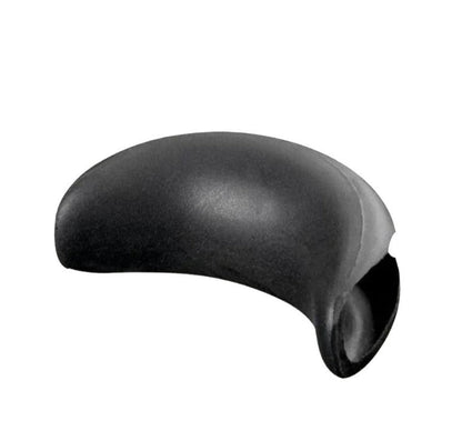 Scafa Coafor Portabila cu bazin adanc - 15L, Cadou Suport Gat pentru Scafa - Guler