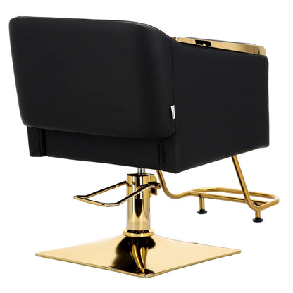 scaun-barbershop-spatar-ergonomic-rotire-360-idealbeauty4