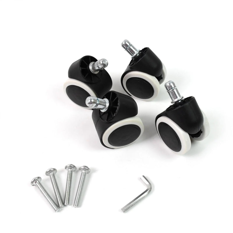 Scaun Pedichiura Profesional cu SPATAR – Confort Maxim  pentru Salon