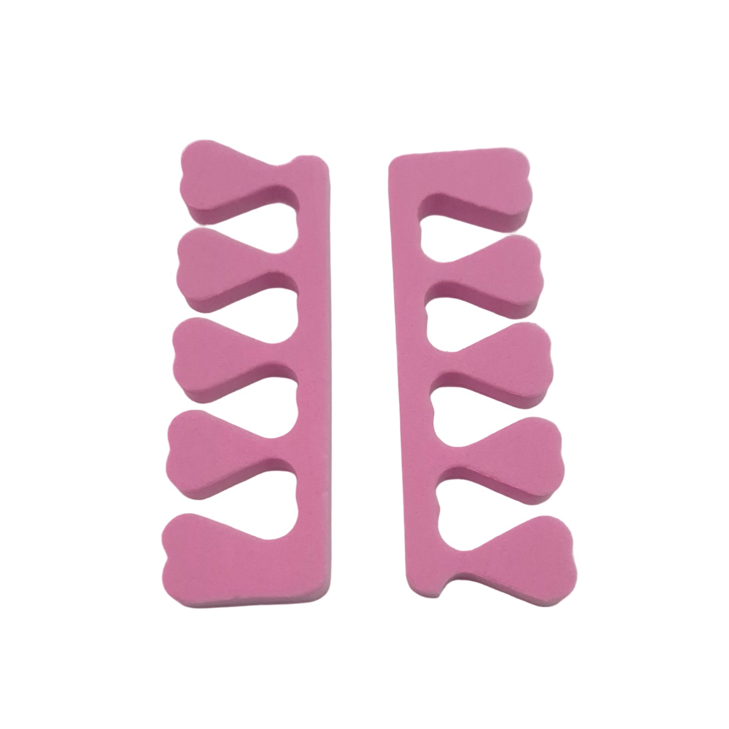 Despartitoare degete mani/pedi