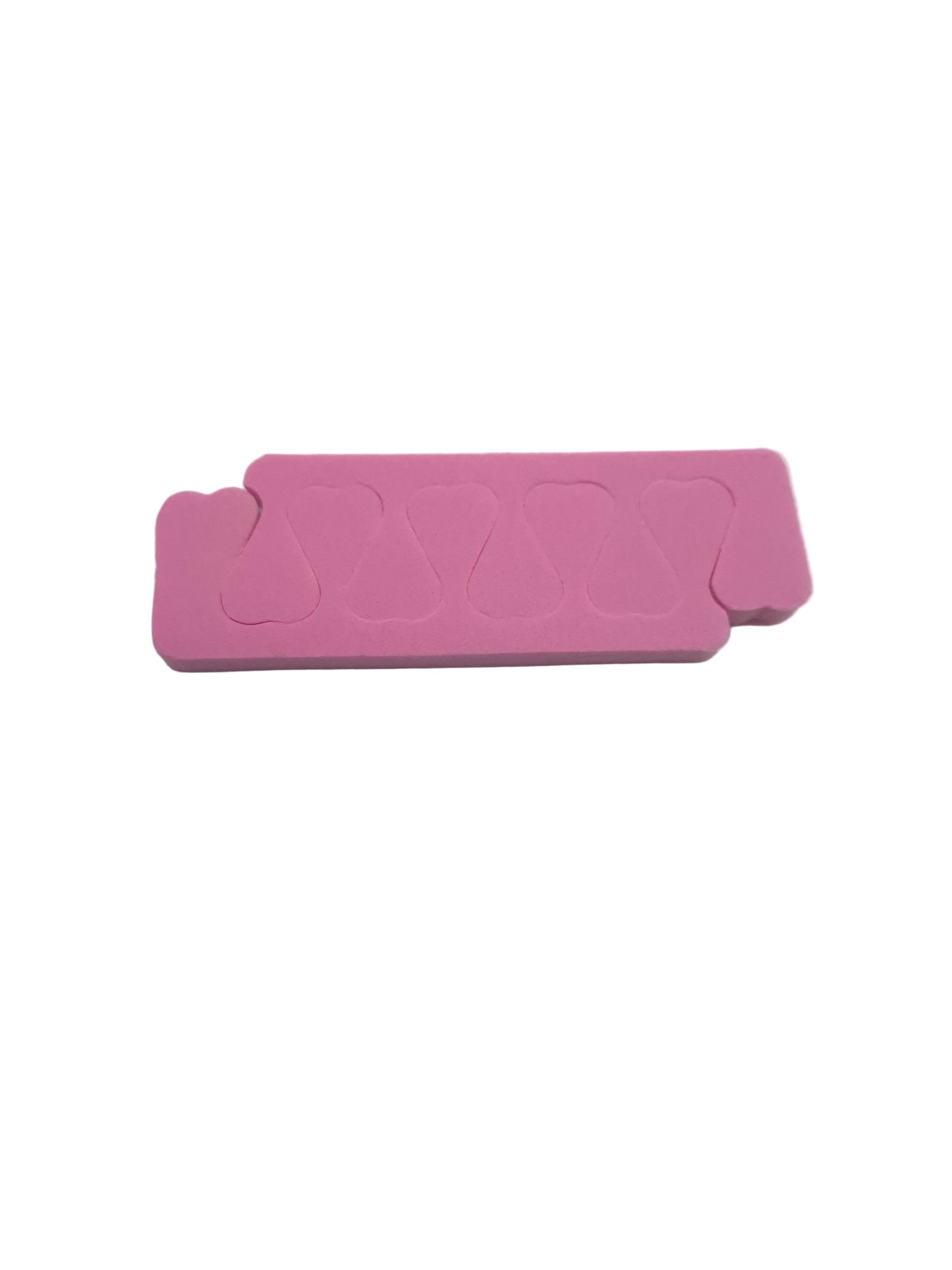 Despartitoare degete mani/pedi