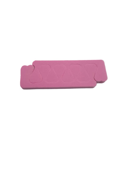 Despartitoare degete mani/pedi