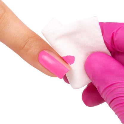 Soak Off Remover Professional MollyLac 500 ml