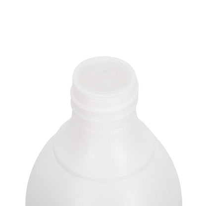 Soak Off Remover Professional MollyLac 500 ml