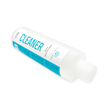 Degresant Profesional pentru Unghii 1000 ml