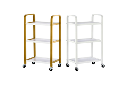 Ucenic Beauty Station – eleganta si mobilitate - ST014