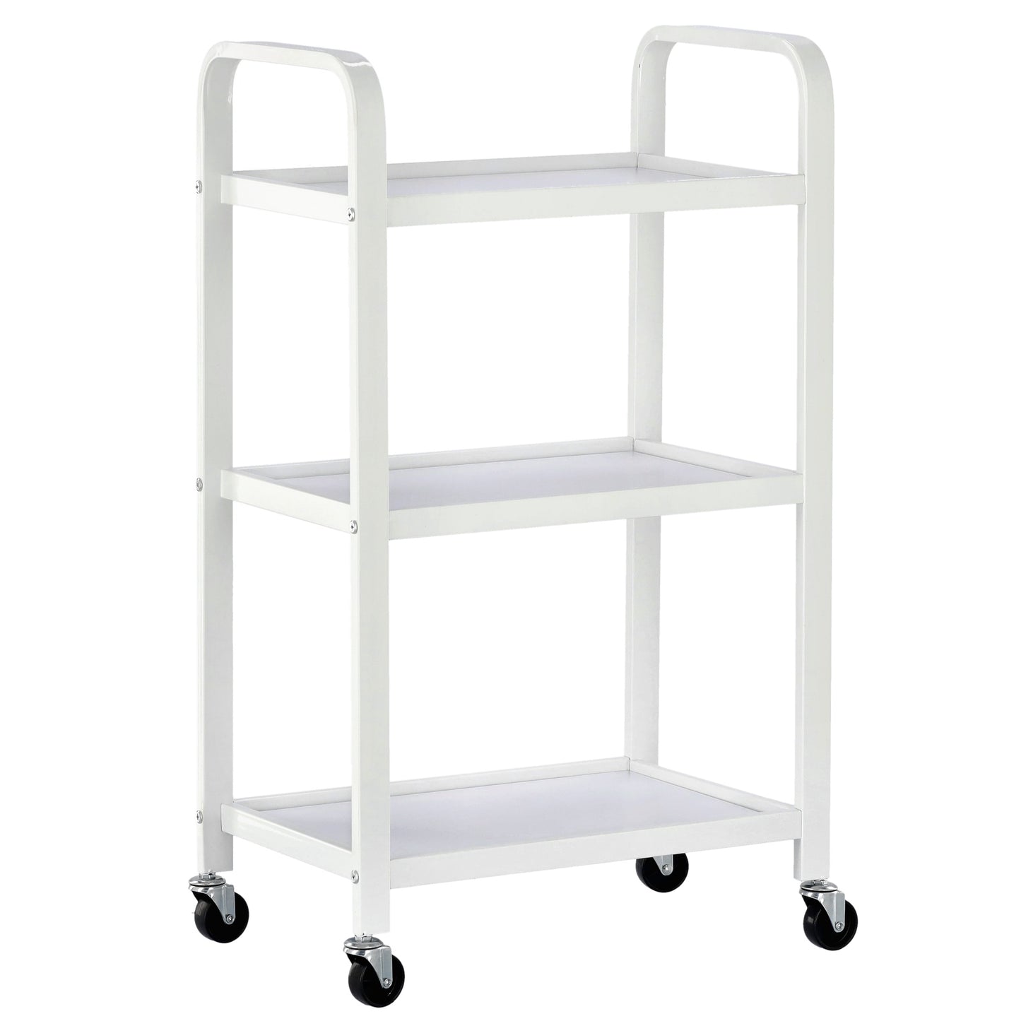 Ucenic Beauty Station – eleganta si mobilitate - ST014