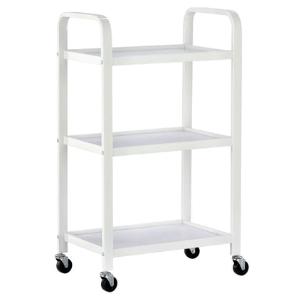 Ucenic Beauty Station – eleganta si mobilitate - ST014