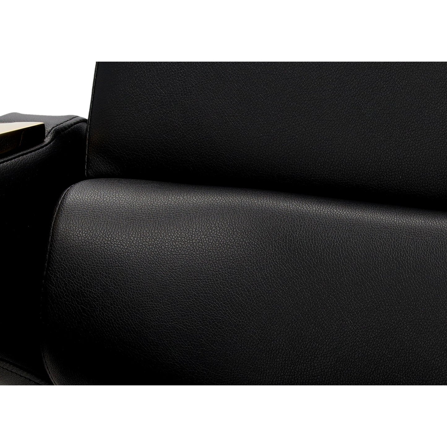 Fotoliu de coafor profesional Stella – Lux si confort in salon