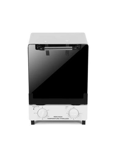 Stertilizator cu aer cald 250 grade, 1000w, WX-12C – CALIBRAT