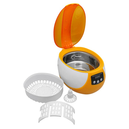Sterilizator cu ultrasunete CE-5600A vedere generala