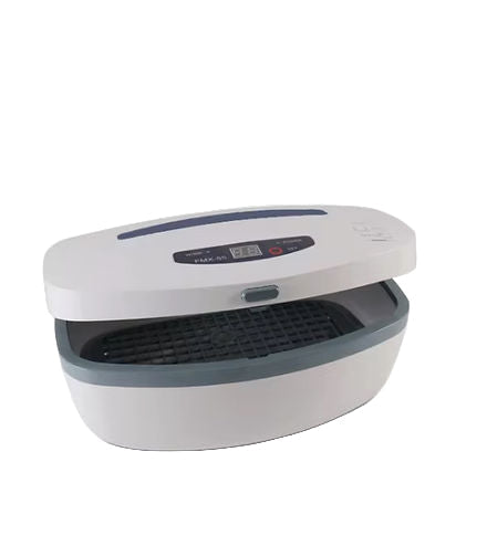 Sterilizator Profesional cu Lampă UV – FMX-55