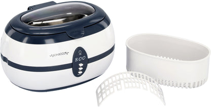 Sterilizator cu ultrasunete 600ml VGT-800