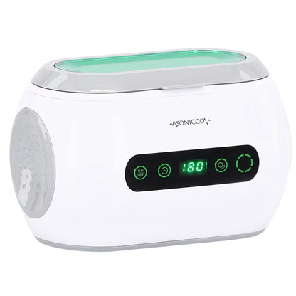 Sterilizator cu ultrasunete Sonicco ULTRA-9600