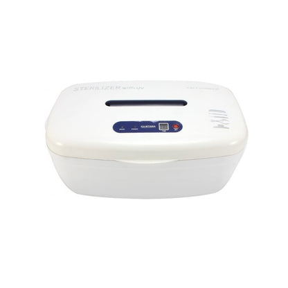 Sterilizator UV 13W pentru dezinfectare instrumente - 508A