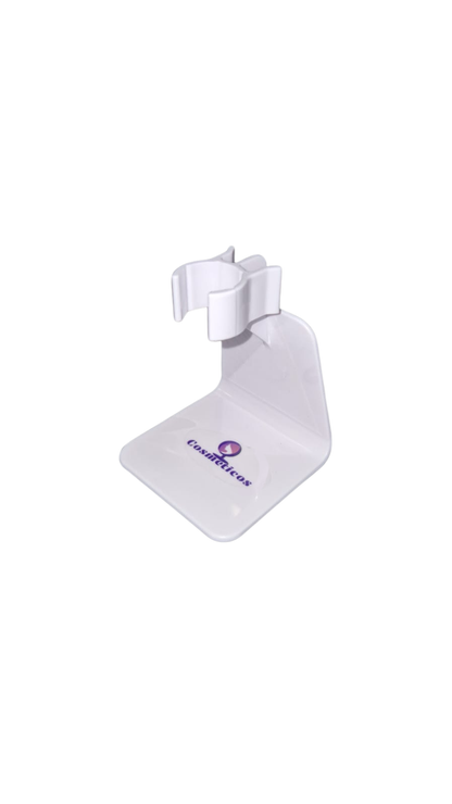 Pachet Promo Inteligent - Lampa UV LED Stilou (3W sau 18W) + Suport dedicat stabil