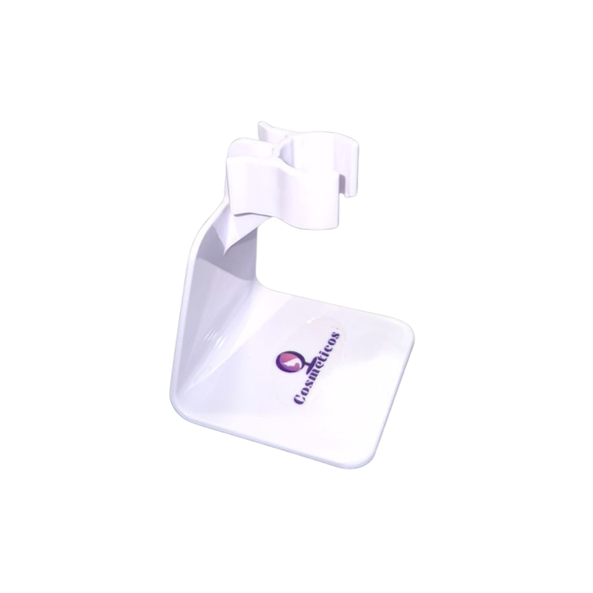 Pachet Promo Inteligent - Lampa UV LED Stilou (3W sau 18W) + Suport dedicat stabil