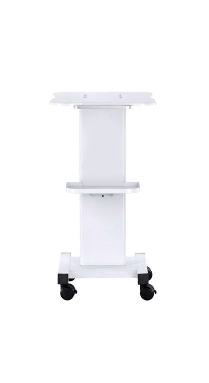 Ucenic cosmetic | Frizerie | Alb