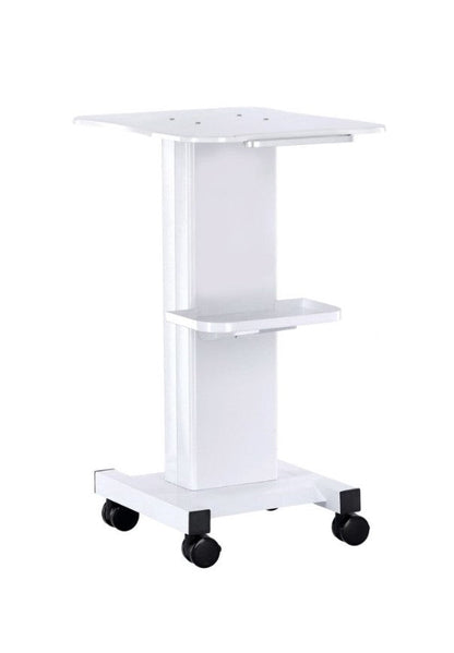 Ucenic cosmetic | Frizerie | Alb