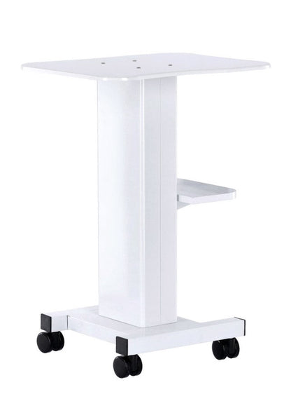 Ucenic cosmetic | Frizerie | Alb