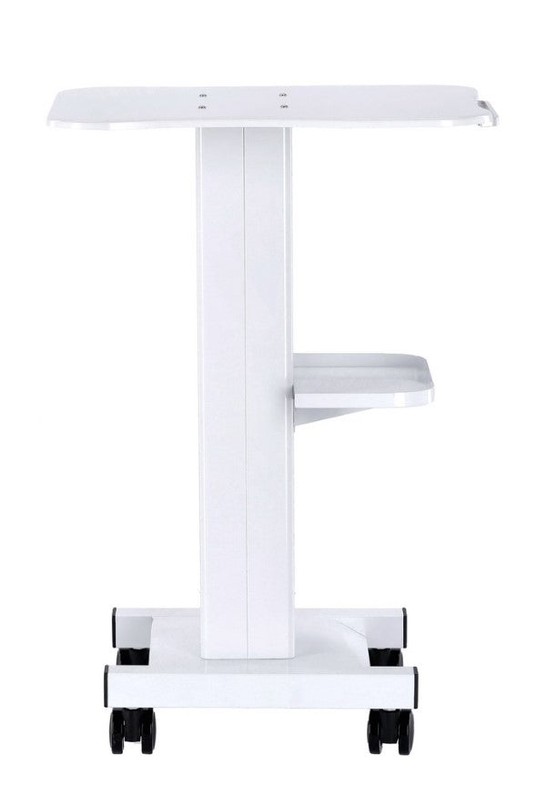 Ucenic cosmetic | Frizerie | Alb