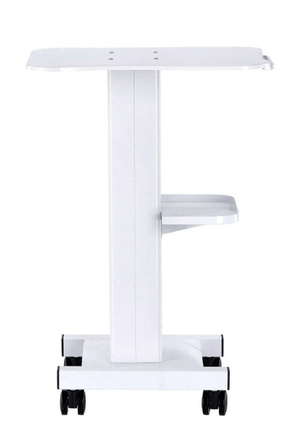 Ucenic cosmetic | Frizerie | Alb