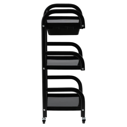 Ucenic universal | 48cm latime, 3 rafturi, sertar | ST019